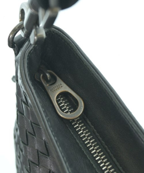 BOTTEGA VENETA 肩背包