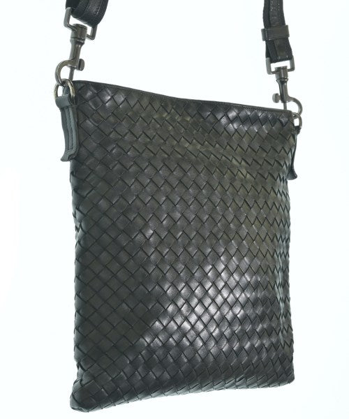 BOTTEGA VENETA 肩背包
