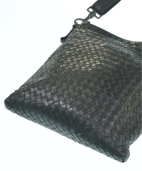 BOTTEGA VENETA 肩背包