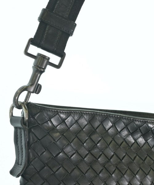 BOTTEGA VENETA 肩背包