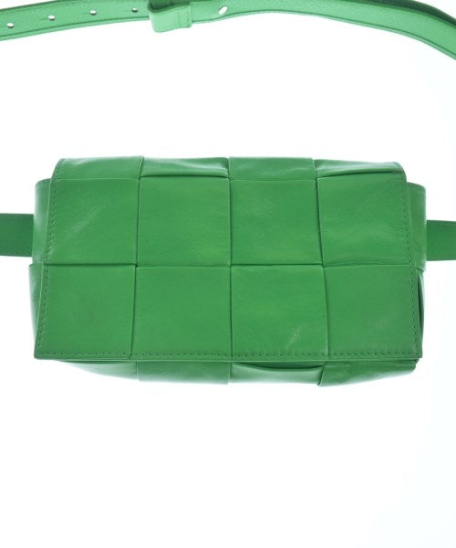 BOTTEGA VENETA 其他包款