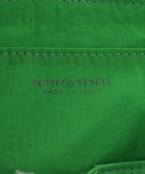 BOTTEGA VENETA 其他包款