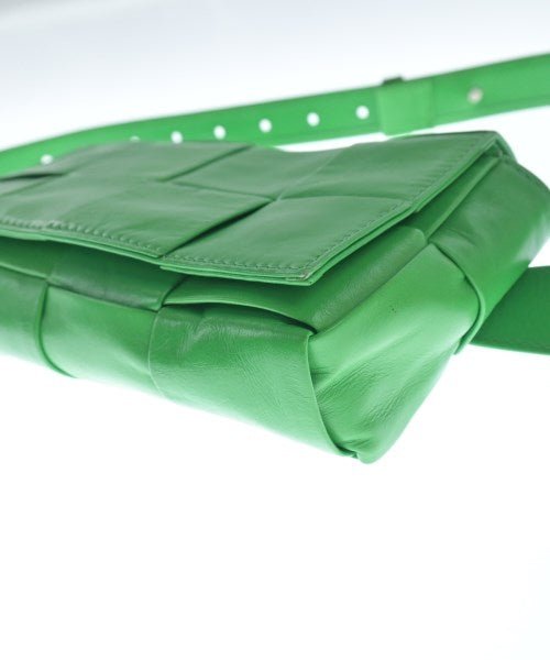 BOTTEGA VENETA 其他包款