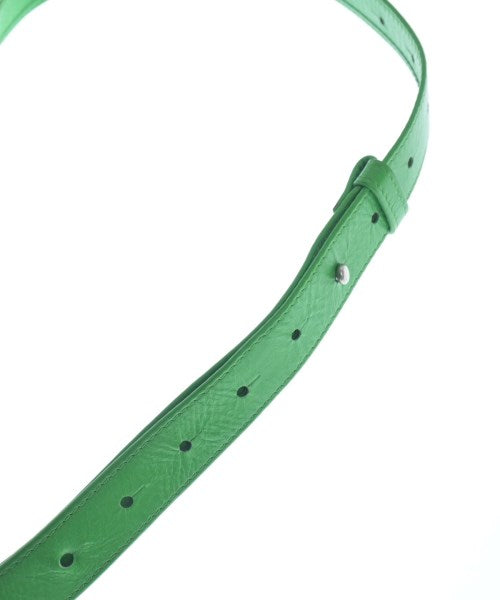 BOTTEGA VENETA 其他包款