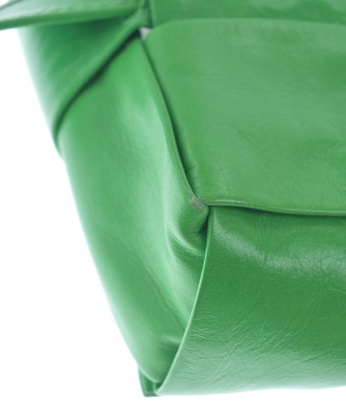 BOTTEGA VENETA 其他包款