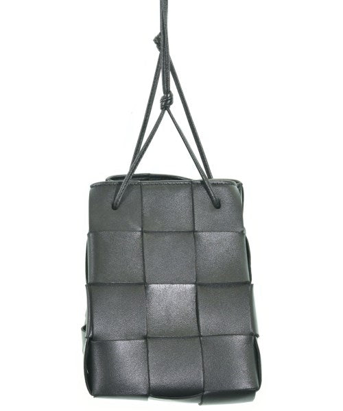 BOTTEGA VENETA 肩背包