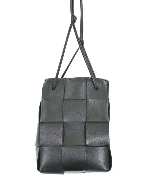 BOTTEGA VENETA 肩背包