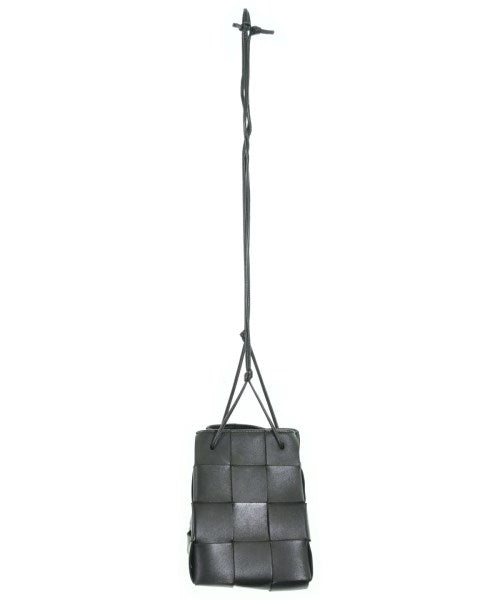BOTTEGA VENETA 肩背包