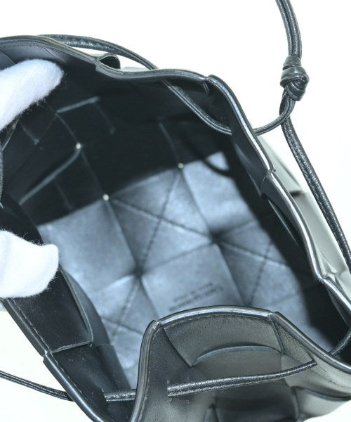 BOTTEGA VENETA 肩背包