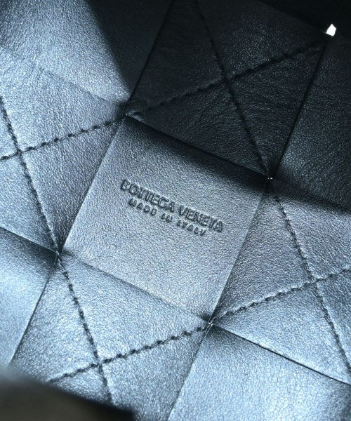 BOTTEGA VENETA 肩背包