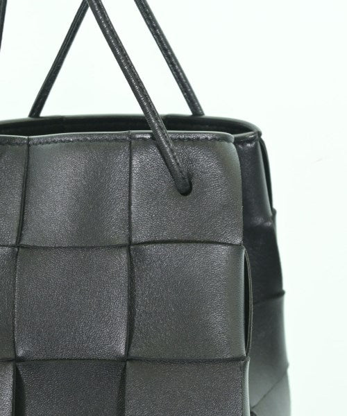 BOTTEGA VENETA 肩背包