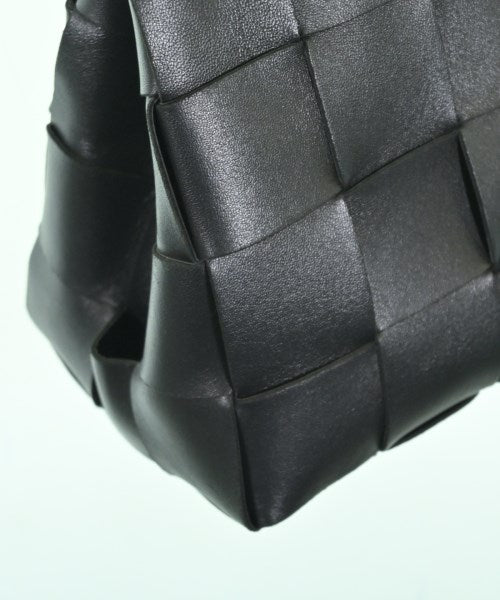 BOTTEGA VENETA 肩背包