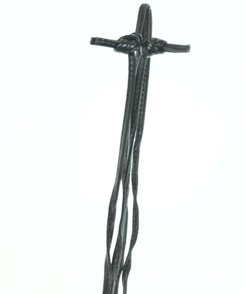 BOTTEGA VENETA 肩背包