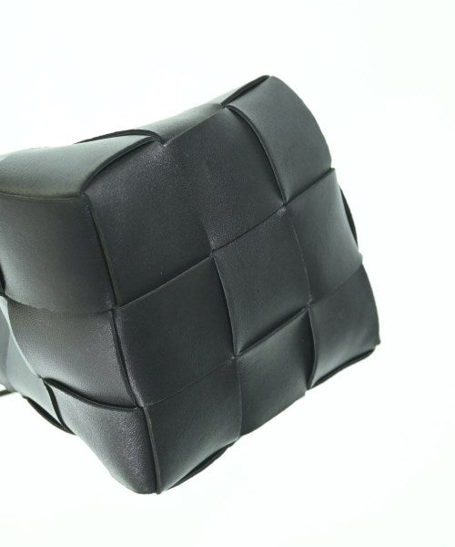 BOTTEGA VENETA 肩背包