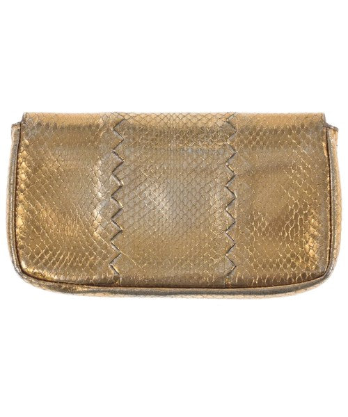 BOTTEGA VENETA 手拿包