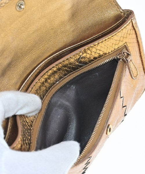 BOTTEGA VENETA 手拿包