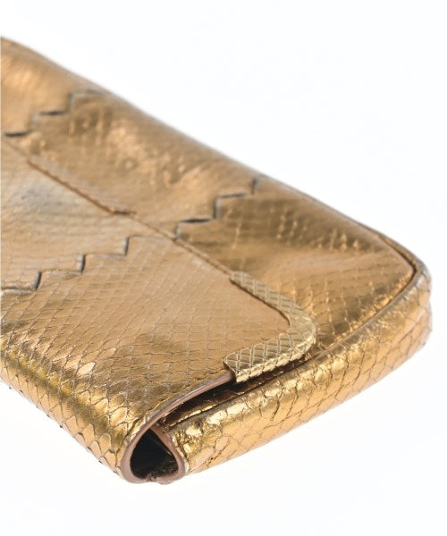 BOTTEGA VENETA 手拿包