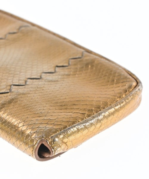 BOTTEGA VENETA 手拿包