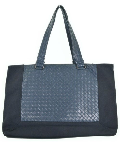 BOTTEGA VENETA 托特包