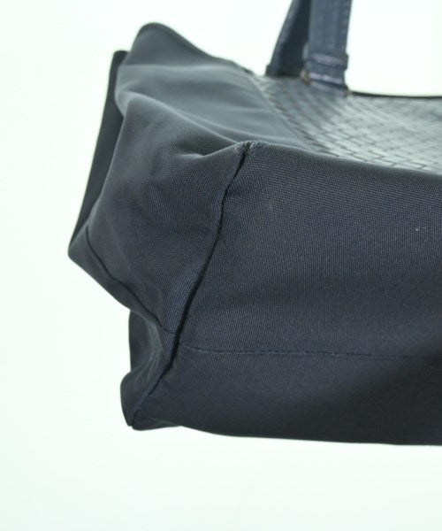 BOTTEGA VENETA 托特包