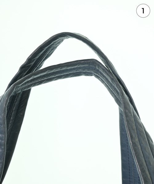 BOTTEGA VENETA 托特包