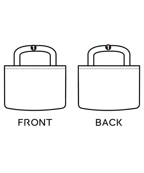 BOTTEGA VENETA 托特包