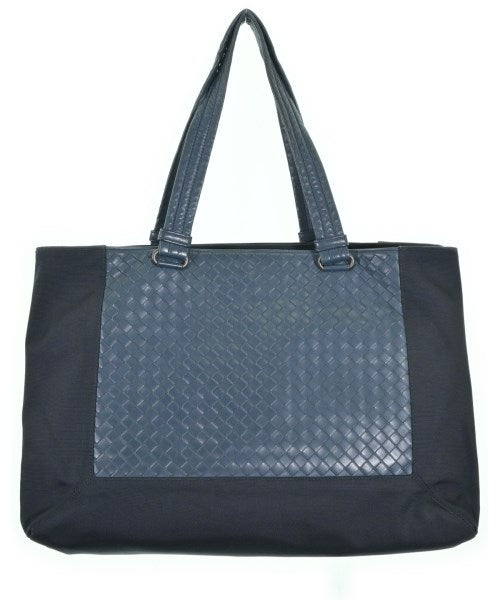 BOTTEGA VENETA 托特包