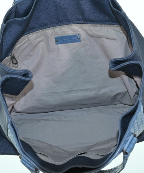 BOTTEGA VENETA 托特包