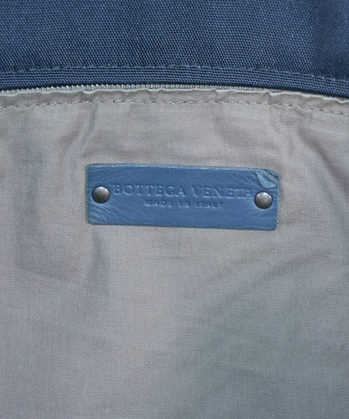 BOTTEGA VENETA 托特包