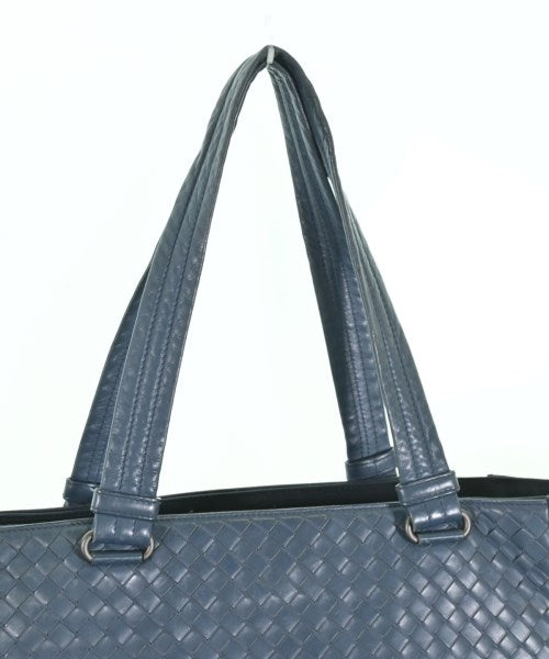 BOTTEGA VENETA 托特包