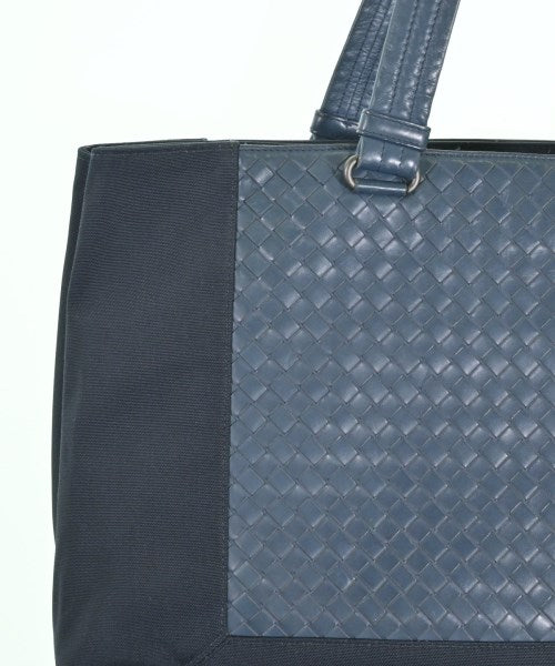 BOTTEGA VENETA 托特包
