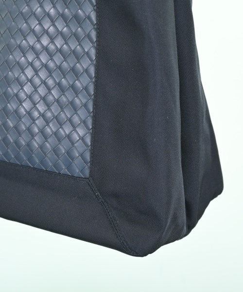 BOTTEGA VENETA 托特包