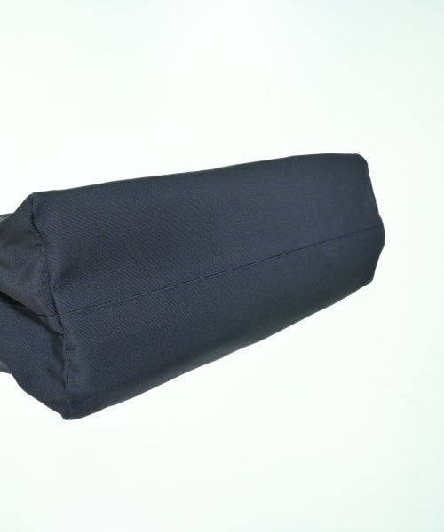 BOTTEGA VENETA 托特包