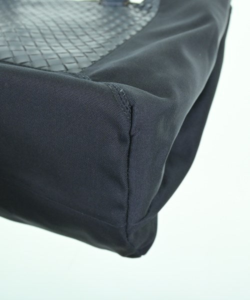 BOTTEGA VENETA 托特包