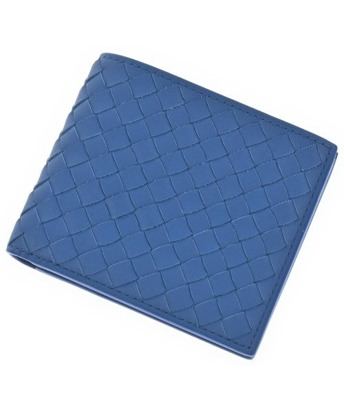 BOTTEGA VENETA 錢包/零錢包