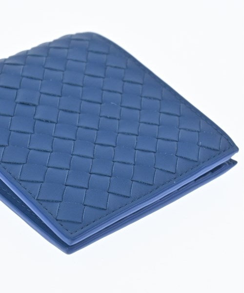 BOTTEGA VENETA 錢包/零錢包