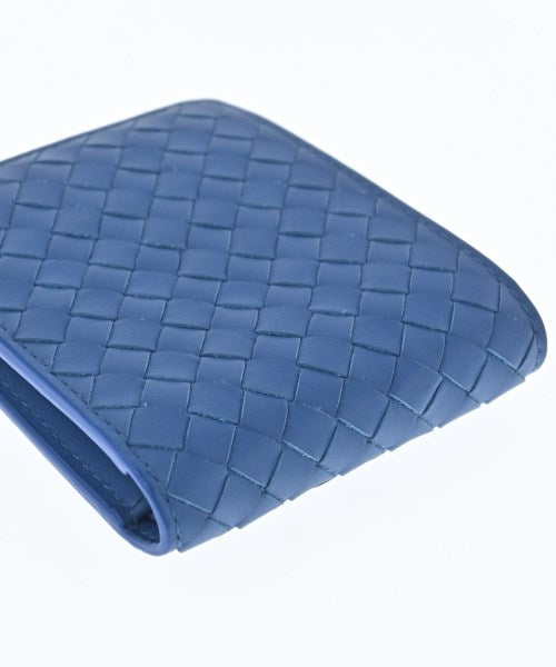 BOTTEGA VENETA 錢包/零錢包