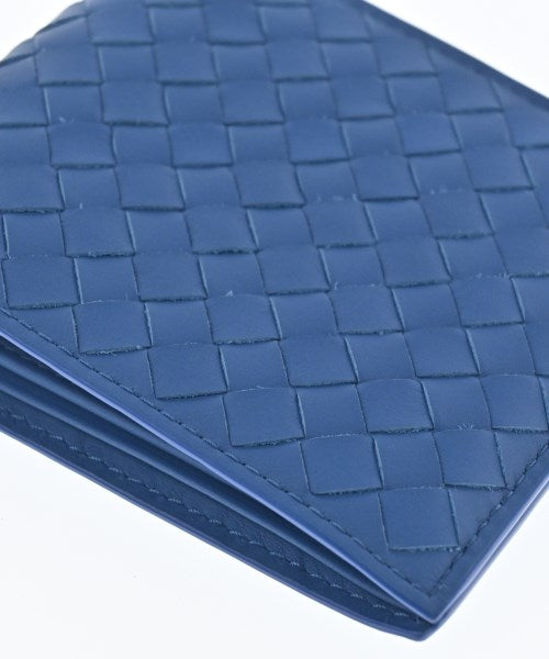 BOTTEGA VENETA 錢包/零錢包