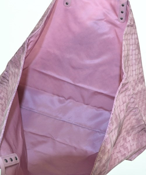 BOTTEGA VENETA 托特包