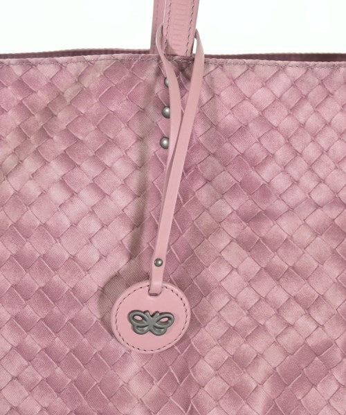 BOTTEGA VENETA 托特包