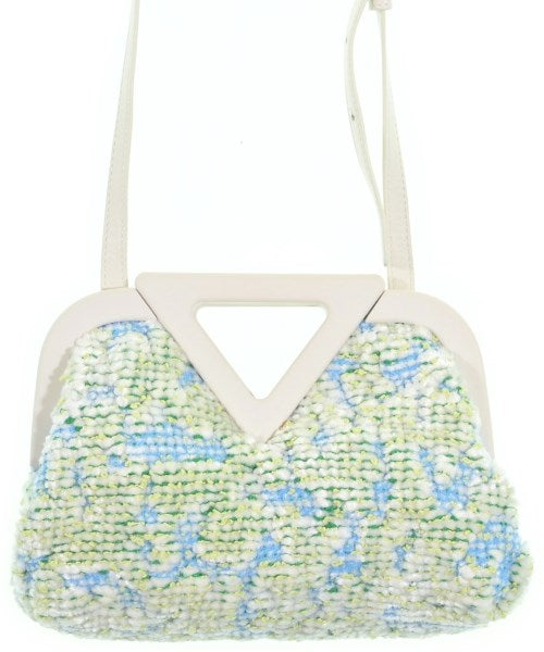 BOTTEGA VENETA 肩背包