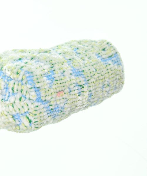 BOTTEGA VENETA 肩背包