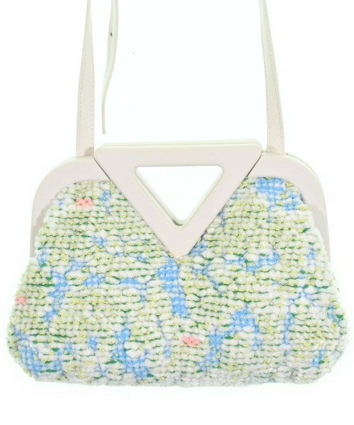 BOTTEGA VENETA 肩背包