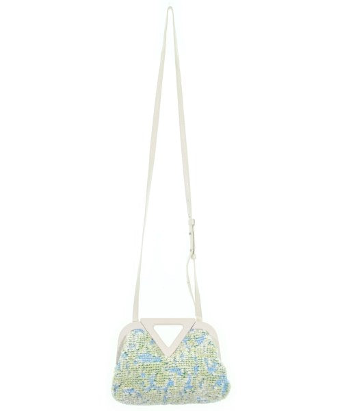 BOTTEGA VENETA 肩背包