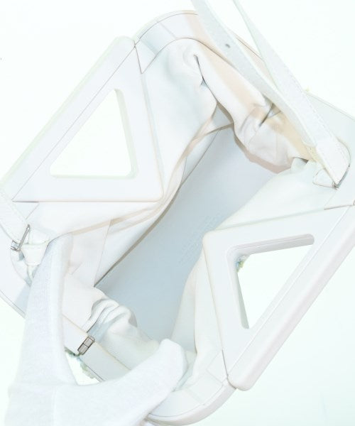 BOTTEGA VENETA 肩背包