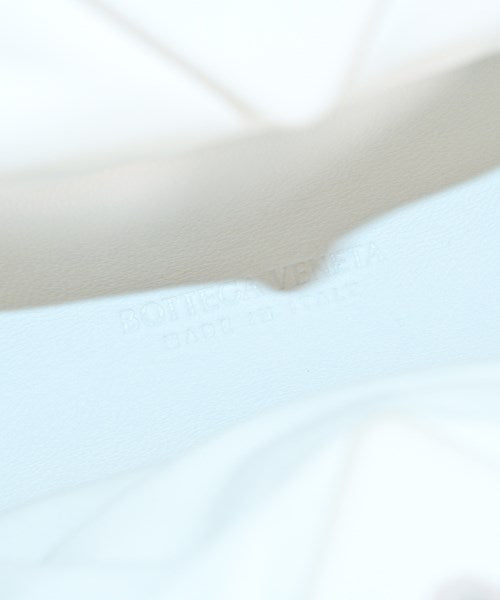 BOTTEGA VENETA 肩背包