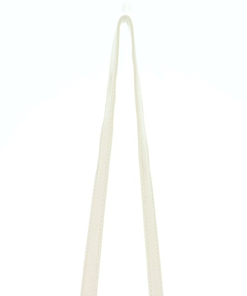 BOTTEGA VENETA 肩背包