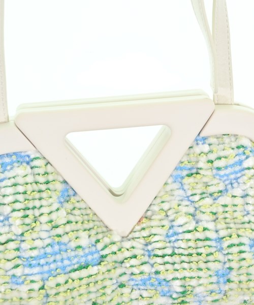 BOTTEGA VENETA 肩背包