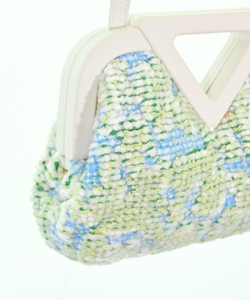 BOTTEGA VENETA 肩背包