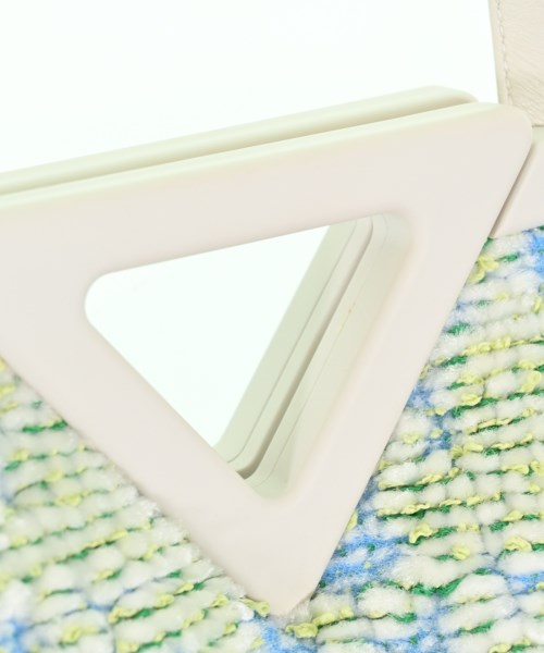 BOTTEGA VENETA 肩背包